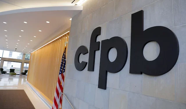 CFBP