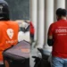 CCI investigation finds Swiggy, Zomato guilty of breaching antitrust laws