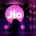 Reliance Jio's IPO Set for 2025, Retail Launch to Follow Later: What Investors Need to Know