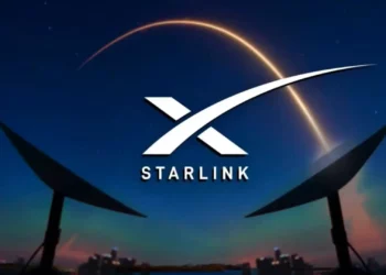 Starlink’s India license application to move forward as firm agrees to security requirements set by govt