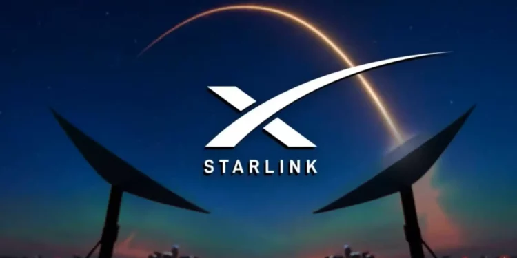 Starlink’s India license application to move forward as firm agrees to security requirements set by govt