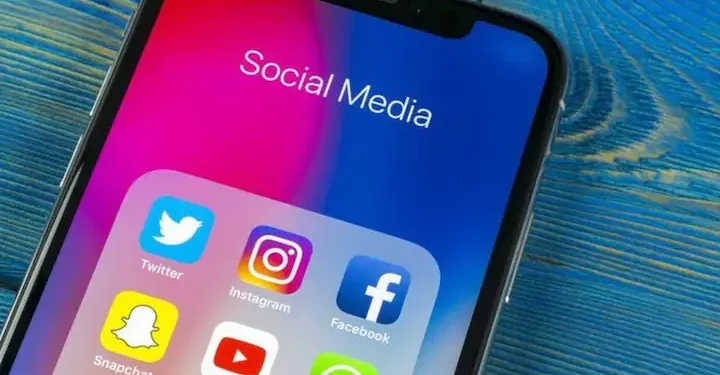 Australia Considers Social Media Ban for Users Under 16 Amid Safety Concerns