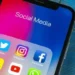 Australia Considers Social Media Ban for Users Under 16 Amid Safety Concerns