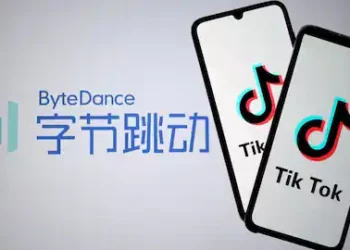 ByteDance