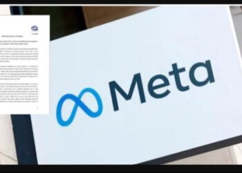 Meta Plans to Appeal CCI's ₹213 Crore Fine Over WhatsApp Privacy Policy Update
