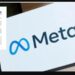 Meta Plans to Appeal CCI's ₹213 Crore Fine Over WhatsApp Privacy Policy Update