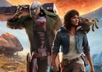 Windows 11 Version 24H2 Causes Issues with Popular Ubisoft Games like Star Wars Outlaws, Microsoft Confirms