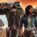 Windows 11 Version 24H2 Causes Issues with Popular Ubisoft Games like Star Wars Outlaws, Microsoft Confirms