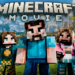 Everything You Need to Know About Minecraft Movie