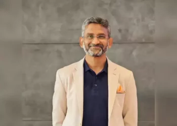 Xiaomi India President Muralikrishnan B steps down, plans to focus on academic research