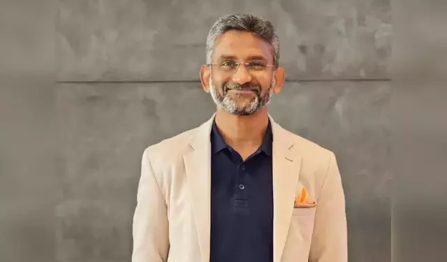 Xiaomi India President Muralikrishnan B steps down, plans to focus on academic research