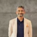 Xiaomi India President Muralikrishnan B steps down, plans to focus on academic research