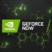 Nvidia Introduces New Streaming Limits and Tier Updates for GeForce Now Users in 2025