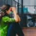 How to Deal with Layoff Anxiety