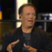 Phil Spencer Open to Bringing Xbox Exclusives, Including Halo, to PlayStation
