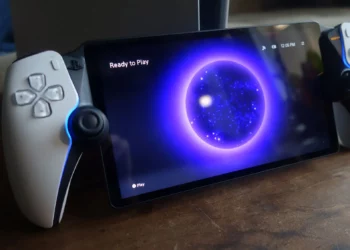 PlayStation Portal Now Supports Cloud Streaming, Enhancing Its Value for Gamers