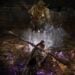 Path of Exile 2: A First Look at the Mercenary Class and Endgame Content