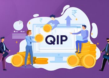 QIPs in 2024 exceed Rs 1 lakh crores in fundraising, break all previous records