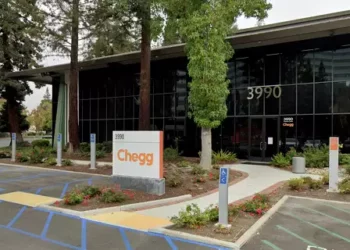 Cheggs