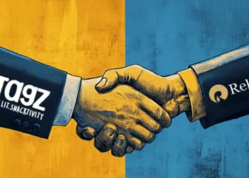 Reliance to acquire D2C snacking startup TagZ Foods for $3.5 Mn