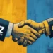 Reliance to acquire D2C snacking startup TagZ Foods for $3.5 Mn