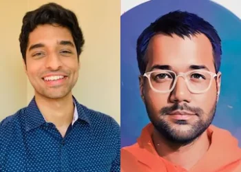 Bengaluru Influencer Criticizes Sharan Hegde's Firm for Unpaid Session Request