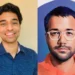 Bengaluru Influencer Criticizes Sharan Hegde's Firm for Unpaid Session Request