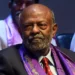 Meet Shiv Nadar, the founder of HCL Technologies who donates Rs 5.9 Cr per day