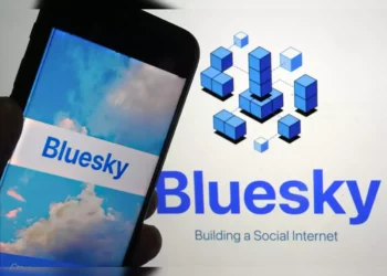 What is Bluesky? Jack Dorsey’s competitor for X