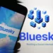 What is Bluesky? Jack Dorsey’s competitor for X