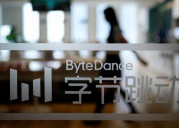 ByteDance Sues Intern for $1.1 Million Over AI Data Breach