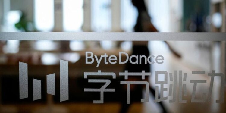 ByteDance Sues Intern for $1.1 Million Over AI Data Breach
