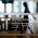 ByteDance Sues Intern for $1.1 Million Over AI Data Breach
