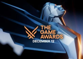 Game Awards 2024 Nominees See Sales Surge Following Nominations