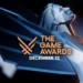 Game Awards 2024 Nominees See Sales Surge Following Nominations