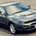 Toyota Confirms Celica Comeback: A Legend Reborn