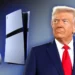 Trump’s 60% Tariff on Chinese Imports Could Spike Console and Gaming Hardware Prices by 40%