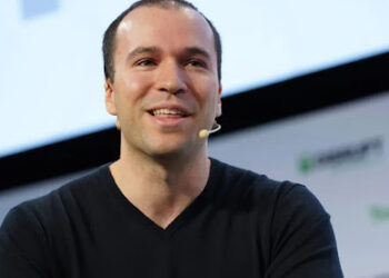 Greg Brockman Returns to ChatGPT After 3-Month Break to Lead Innovation