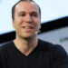 Greg Brockman Returns to ChatGPT After 3-Month Break to Lead Innovation
