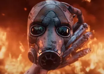 Borderlands Fan with Stage 4 Cancer Sees GoFundMe Soar Past $10,000 Thanks to Community Support