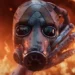 Borderlands Fan with Stage 4 Cancer Sees GoFundMe Soar Past $10,000 Thanks to Community Support