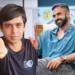 Nikhil Kamath’s WTFund and Nazara Tech make ₹2 Cr investment in two gaming startups