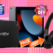 Best Buy