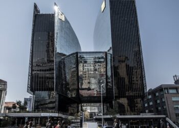 McKinsey