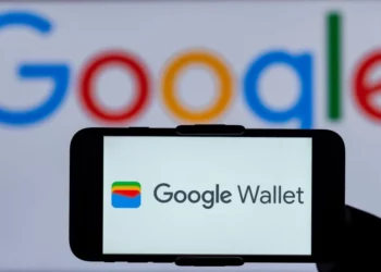 Google Wallet