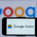 Google Wallet