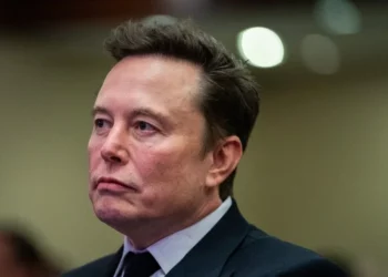 Elon Musk Slams SEC Over Settlement Demand Amid Neuralink Investigation