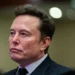 Elon Musk Slams SEC Over Settlement Demand Amid Neuralink Investigation