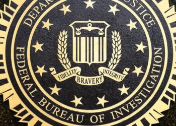 FBI and CISA Warn About Cybersecurity Threats, Urge Encrypted Communication