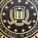 FBI and CISA Warn About Cybersecurity Threats, Urge Encrypted Communication